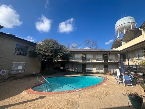 apt-106-5010 Bowser Ave, Dallas, TX, 75209-6502 | Card Image