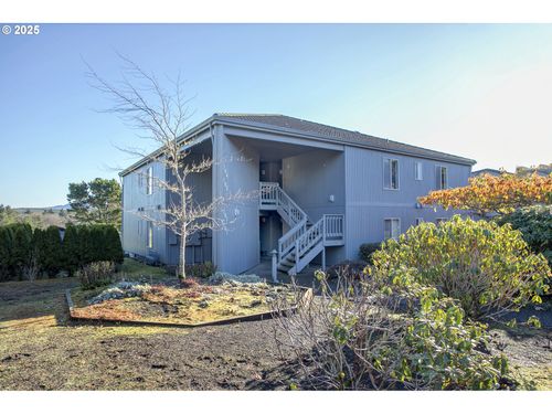 702-1987 Gearhart Green Dr, Gearhart, OR, 97138-4707 | Card Image