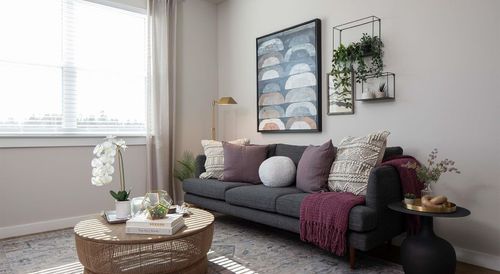 11113-22540 Merchants Way, Katy, TX, 77449 | Card Image