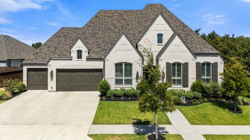 4404 Lake View Rd, Oak Point, TX, 75068-4092 | Card Image