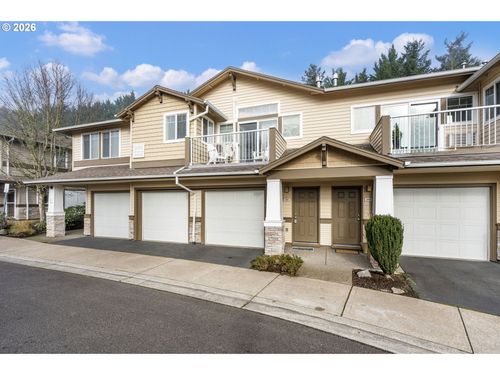 unit-202-14705 Sw Sandhill Loop, Beaverton, OR, 97007-9075 | Card Image
