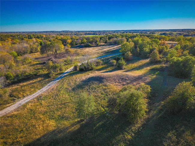 Tract 4 Lazy E Rd, Home with 0 bedrooms, 0 bathrooms and null parking in Saint Jo TX | Image 7