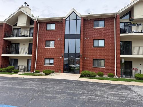apt-2b-18245 66th Ct, Tinley Park, IL, 60477-6479 | Card Image