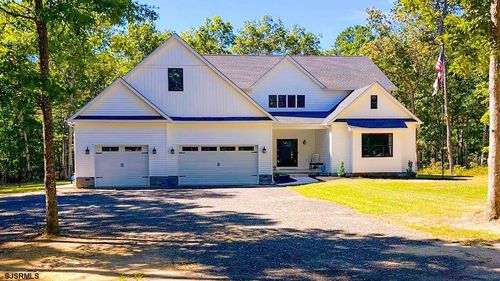 6254 Oak Street, Hamilton Township, NJ, 08330 | Card Image