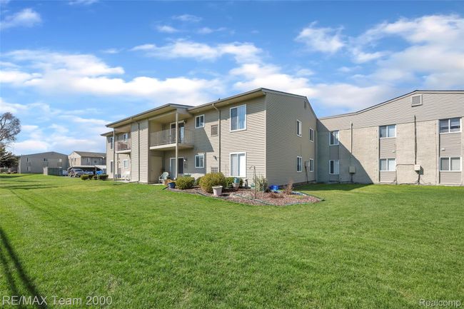 _DSC2737.jpg | Image 27