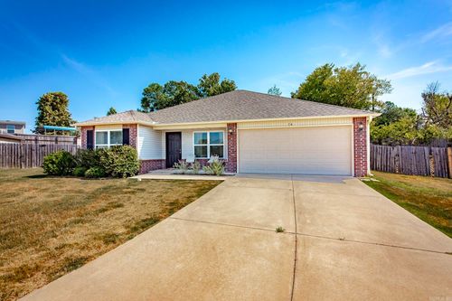 16 Oakland Circle, Austin, AR, 72007 | Card Image