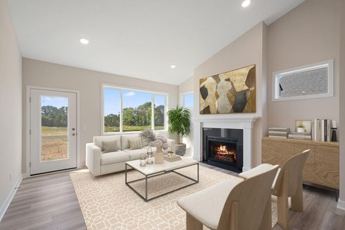 2120 Ridge Pointe Dr, Hastings, MN, 55033-7404 | Card Image