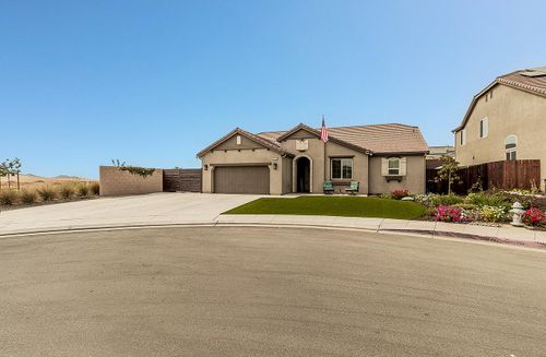 20103 Sulmona Drive, Friant, CA, 93626 | Card Image