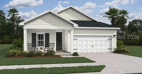 363 Hill Pond Road, Bluffton, SC, 29910 | Card Image