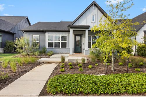 18526 Parkland Row Dr, Cypress, TX, 77433-8424 | Card Image