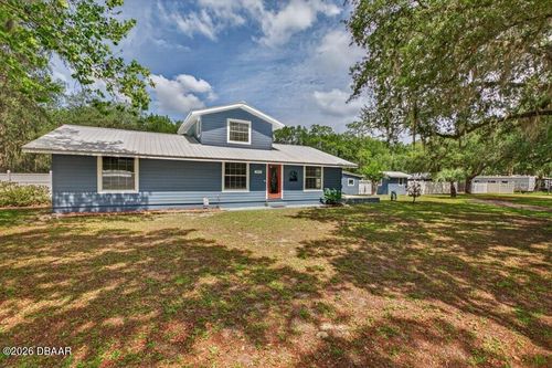 121 Daren Dr, PALATKA, FL, 32177-0011 | Card Image