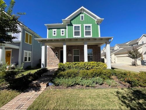 8825 Redding St, North Richland Hills, TX, 76180-1408 | Card Image