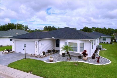 2137 Grand Cypress Dr, LAKELAND, FL, 33810-5749 | Card Image