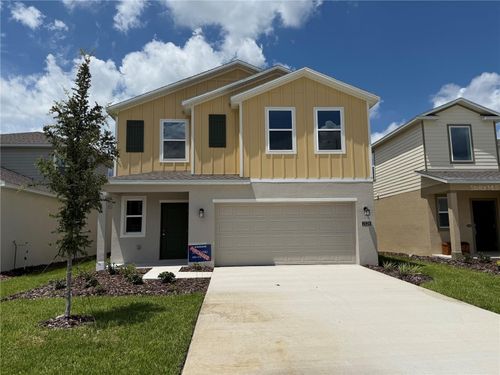 2528 Absolute Ave, HAINES CITY, FL, 33844 | Card Image