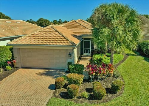 9967 Horse Creek Rd, FORT MYERS, FL, 33913-2001 | Card Image