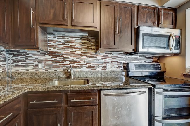 APT-406 - 900 19 Th Ave S, Condo with 1 bedrooms, 1 bathrooms and 1 parking in Nashville TN | Image 11