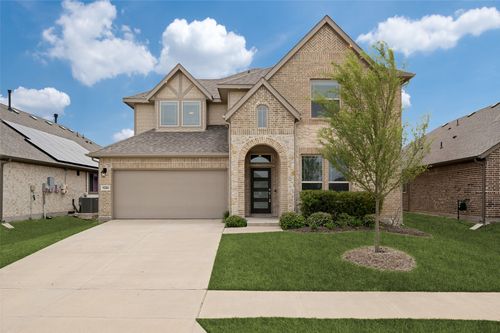 16304 Garden Dr, Celina, TX, 75009-2066 | Card Image