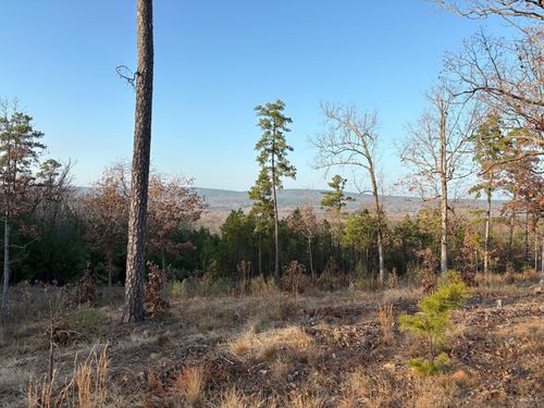 21217 Valley View Cv, Roland, AR, 72135-9049 | Card Image