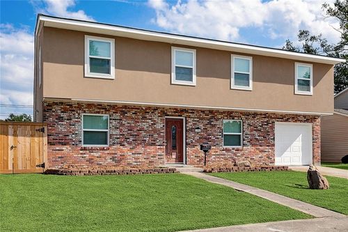 1204 Madewood Rd, La Place, LA, 70068-3422 | Card Image