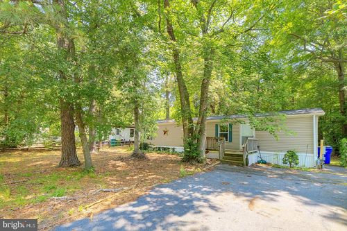 24119 Celtic St, GEORGETOWN, DE, 19947-6714 | Card Image