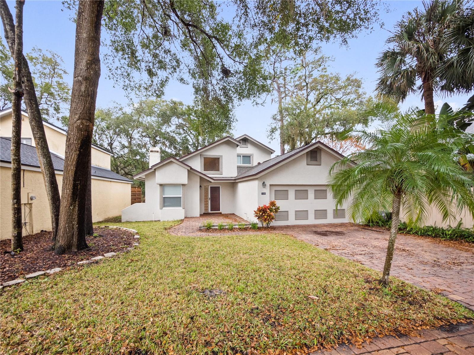 Harbour View Cir, Longwood, FL 32750