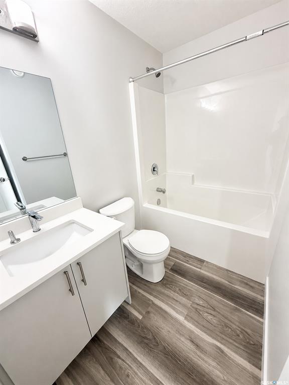 Residential in Regina 5