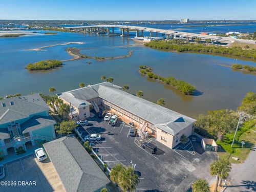 7-3600 S Peninsula Dr, Port Orange, FL, 32127-4633 | Card Image