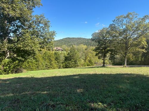 Lot 26 Ranch Road, Saddlebrooke, MO, 65630 | Card Image