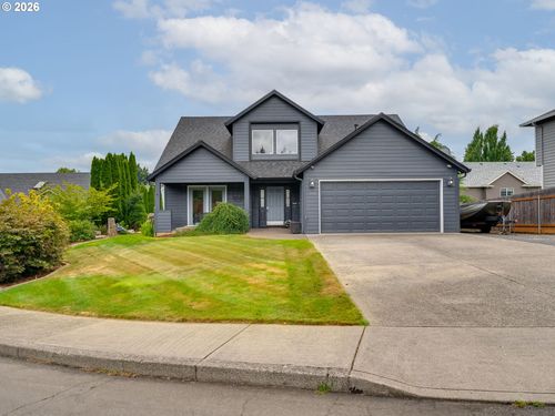 309 Nw 106th St, Vancouver, WA, 98685-4317 | Card Image