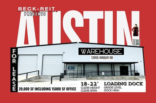 12955 Wright Rd, Creedmoor, TX, 78610-5001 | Card Image