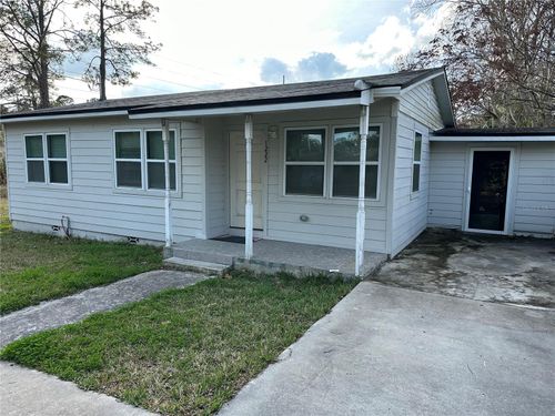 1222 10th St, GAINESVILLE, FL, 32601-8123 | Card Image