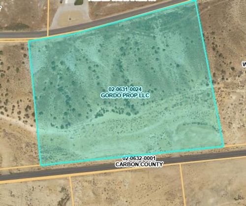 2 Hilltop, Outside Washington County, UT, 99999 | Card Image