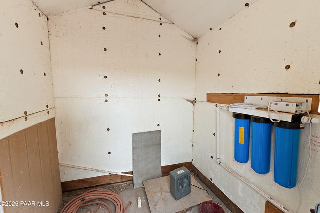 Pump House 2 | Image 127