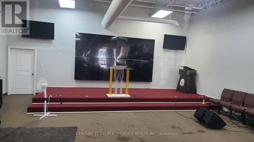 5-shared-2400 Finch Avenue W, Toronto (Humber Summit), ON, M9M2C8 | Card Image