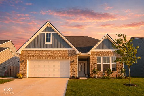 551 Alder Way, Sheridan, IN, 46069-1477 | Card Image