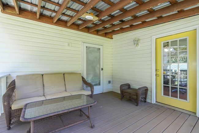 2070 Walter Shepherd Rd, House other with 4 bedrooms, 3 bathrooms and null parking in Rutledge GA | Image 30
