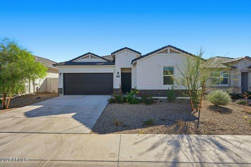 1139 W Sand Canyon Ct, Casa Grande, AZ, 85122-6870 | Card Image