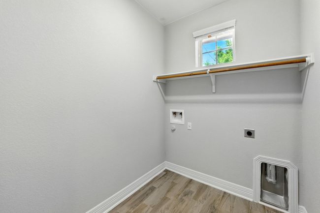 20024 Abigail Way, House other with 3 bedrooms, 2 bathrooms and 2 parking in Pflugerville TX | Image 25