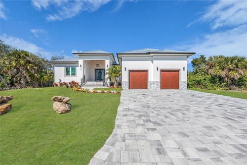 18702 Arapahoe Cir, PORT CHARLOTTE, FL, 33948 | Card Image