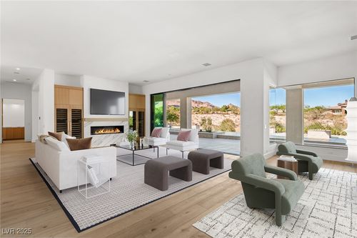 24 Soaring Bird Ct, Las Vegas, NV, 89135-7866 | Card Image