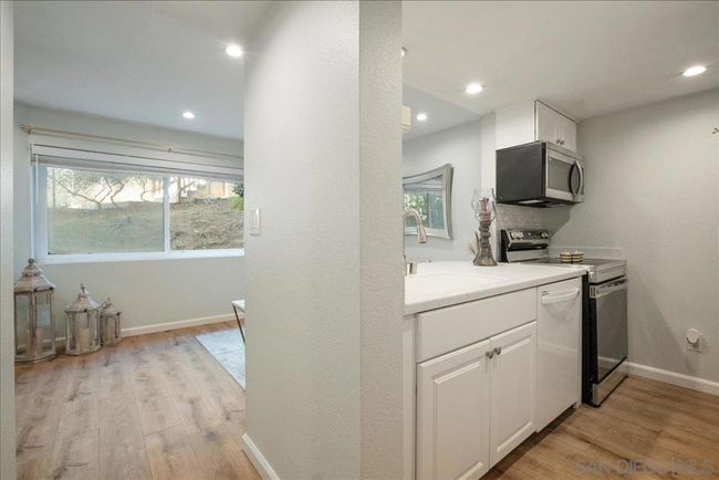 3 - 5736 Lauretta St, Condo with 1 bedrooms, 1 bathrooms and 1 parking in San Diego CA | Image 15