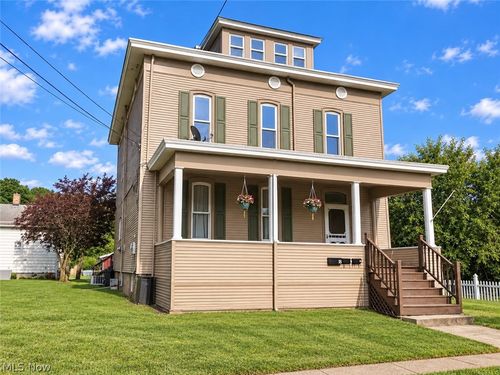 1400 Main St, Wellsburg, WV, 26070-1476 | Card Image