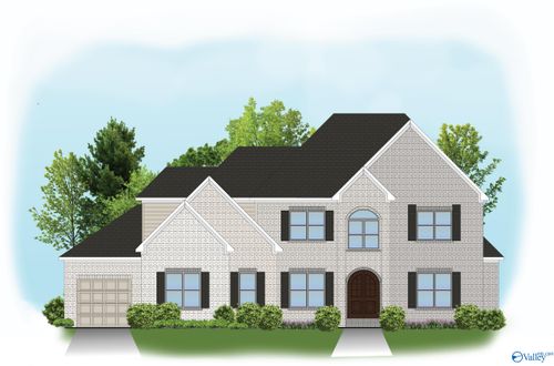 Sara E Plan Madison Branch Blvd, Madison, AL, 35756 | Card Image