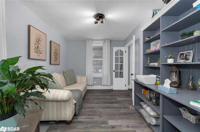 57 Woodward St, House other with 3 bedrooms, 2 bathrooms and 8 parking in Bracebridge ON | Image 5