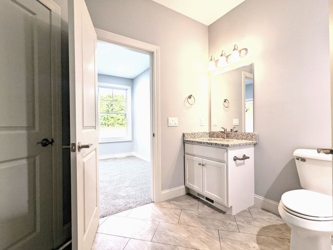 6264 Hidden Forrest Dr, House other with 3 bedrooms, 3 bathrooms and null parking in Swartz Creek MI | Image 33