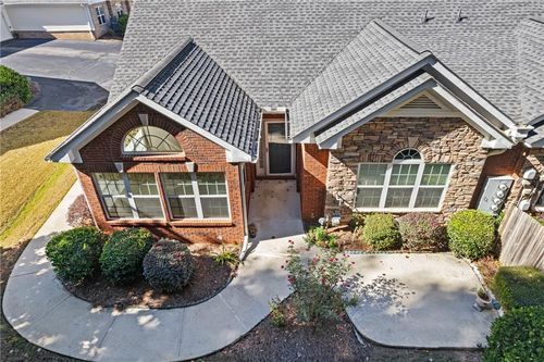 4557 Caleb Xing, Powder Springs, GA, 30127-8915 | Card Image