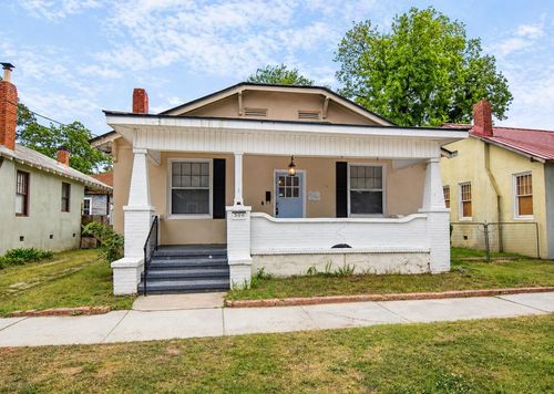 306 2nd St, Augusta, GA, 30901-1604 | Card Image
