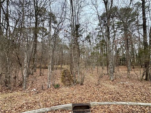 0 Brook Valley Ct Sw, Rome, GA, 30165 | Card Image