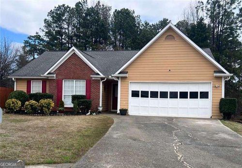 2829 Shelburne Ct, Duluth, GA, 30096-7068 | Card Image