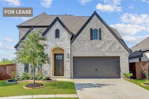 4438 Peloton Road, Iowa Colony, TX, 77583 | Card Image